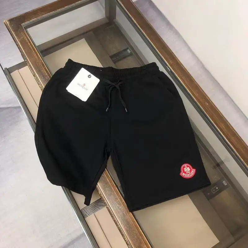 Moncler S-2XL tltx126