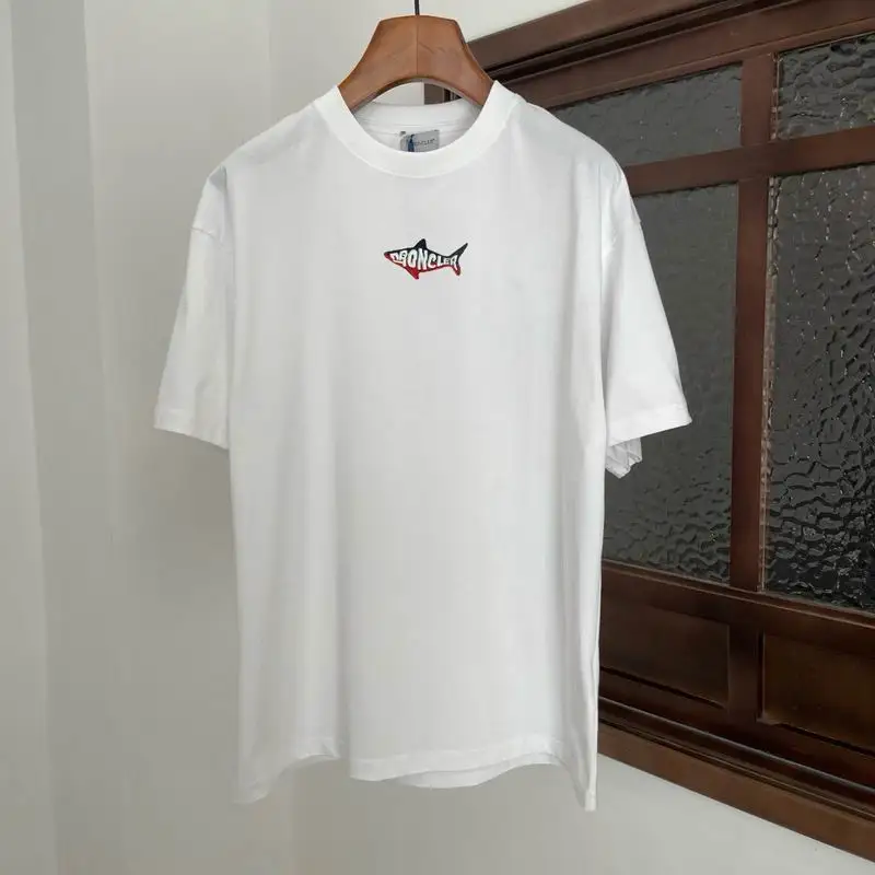 Moncler S-XL tltx202