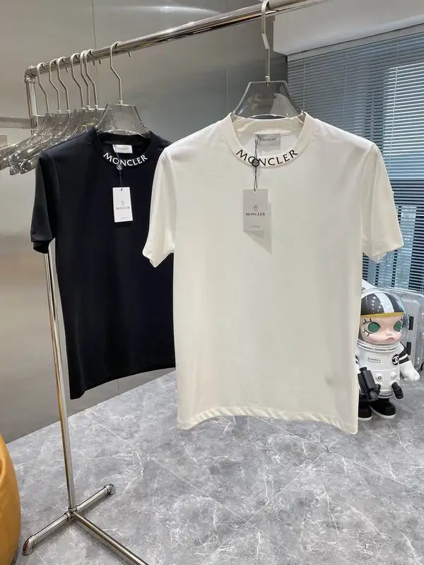 Moncler S-XL tltx205