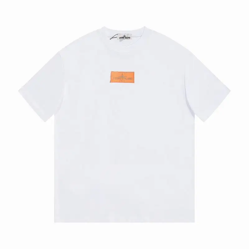 Stone Island S-XL tltx24