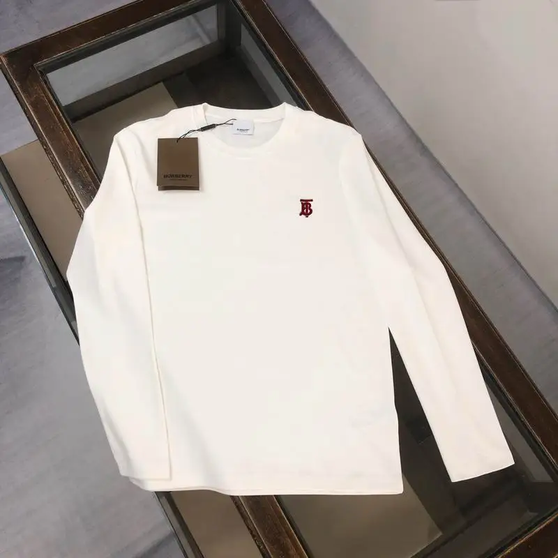 Burberry S-XL tltx35