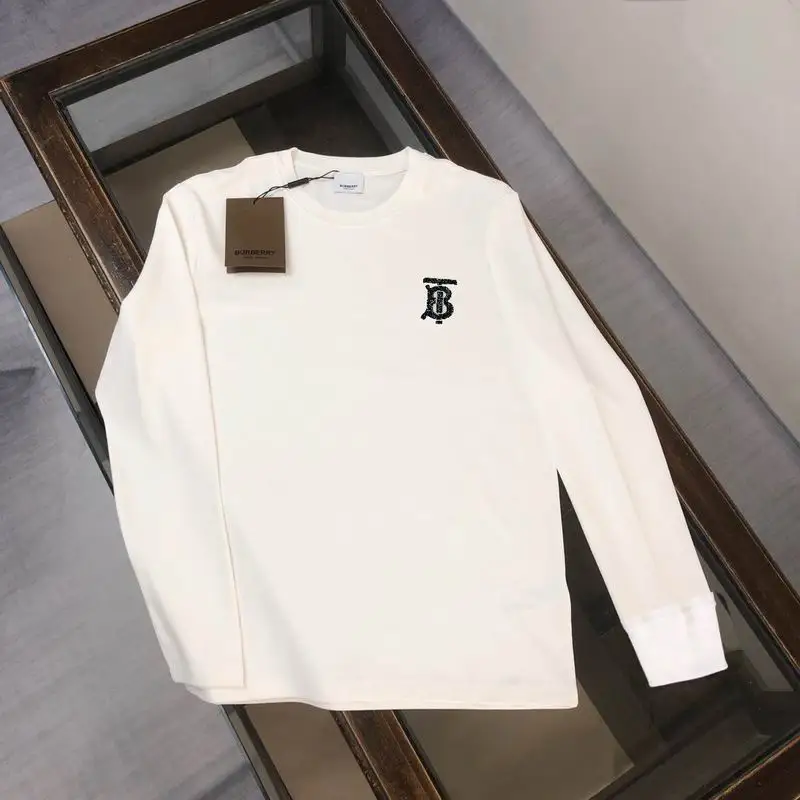 Burberry S-XL tltx36