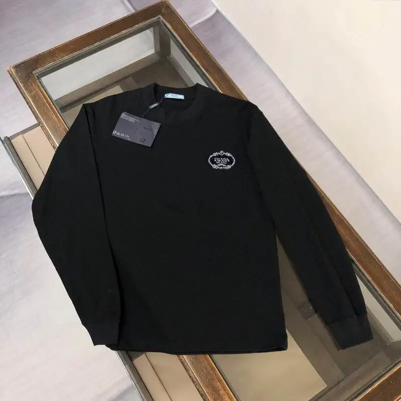 Prada S-XL tltx52