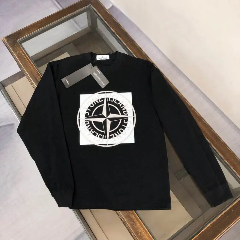 Stone Island S-XL tltx01