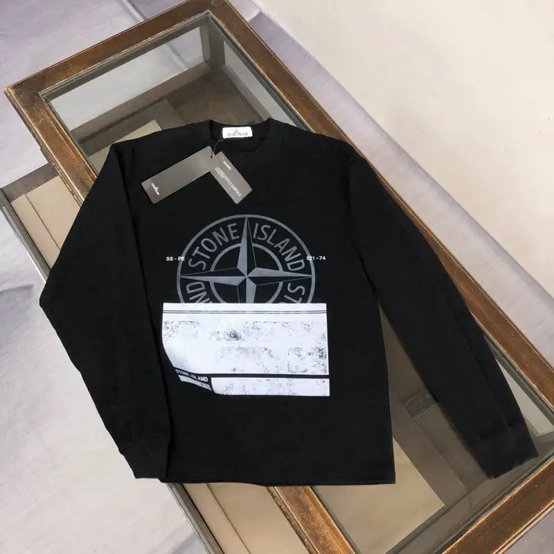 Stone Island S-XL tltx03
