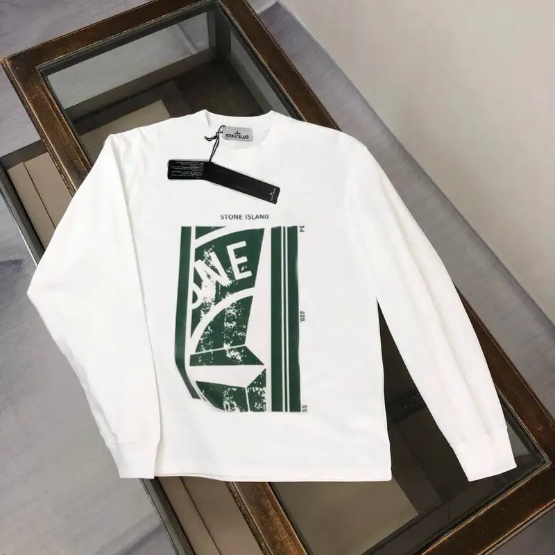 Stone Island S-XL tltx04