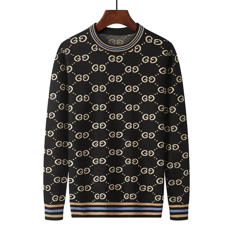 Gucci M-3XL 25wrM2187