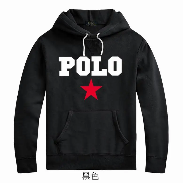 Polo M-XXL xx31