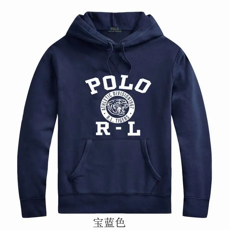 Polo M-XXL xx34