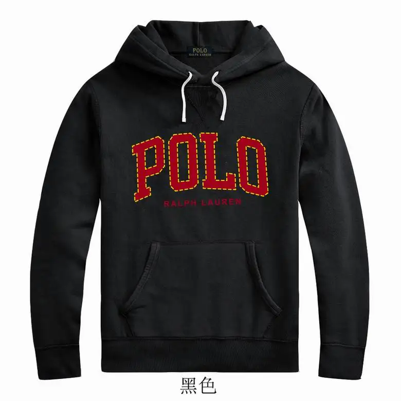 Polo M-XXL xx35