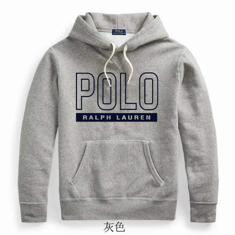 Polo M-XXL xx49