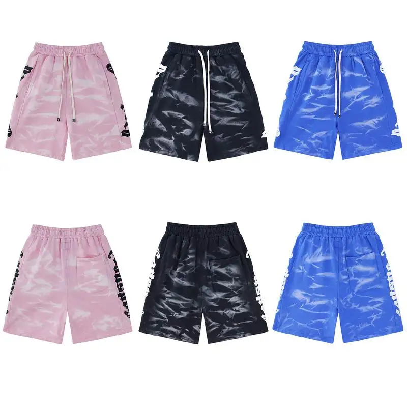 Godspeed S-XL brtx8782