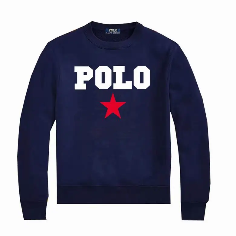 Polo S-XXL xx27