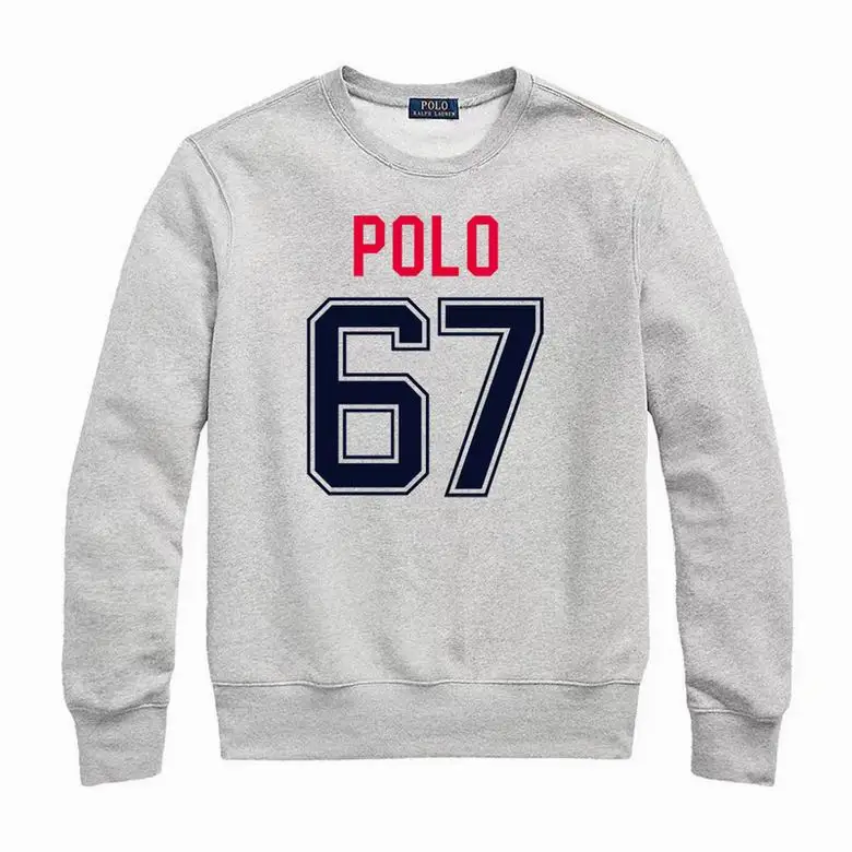 Polo S-XXL xx28