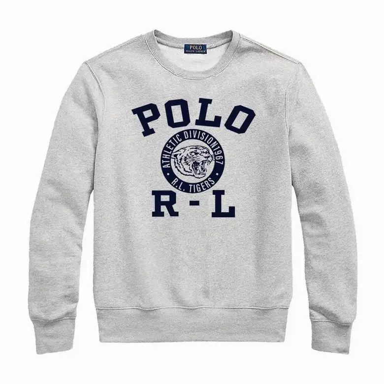 Polo S-XXL xx30