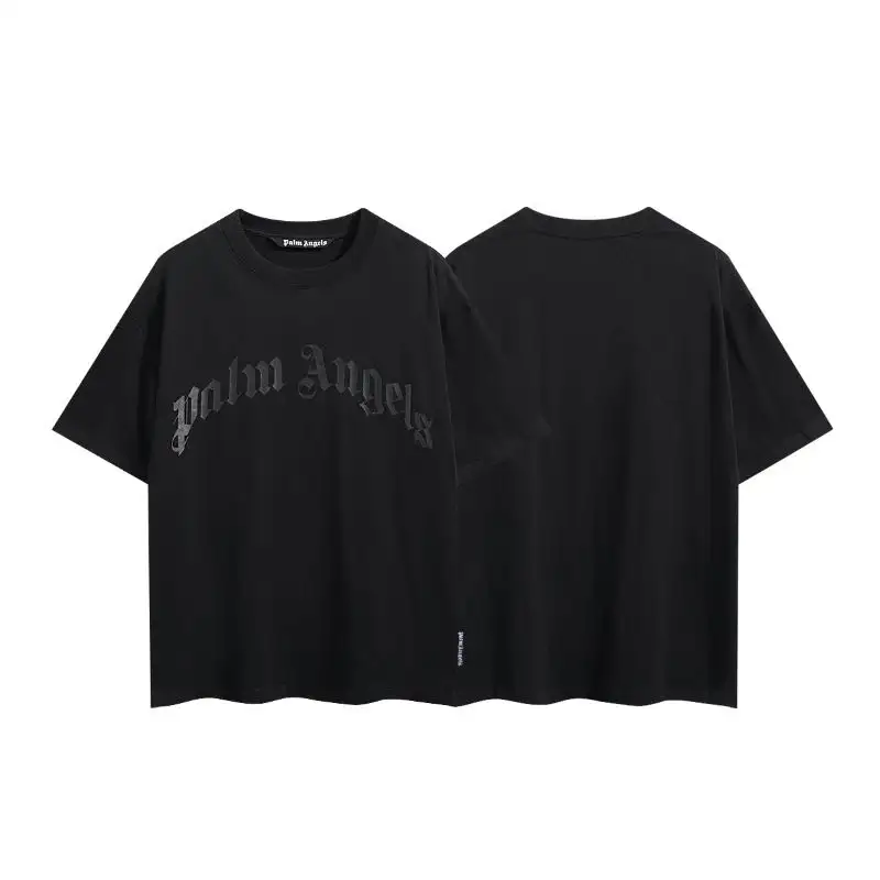 Palm Angels S-XL mrtx8034