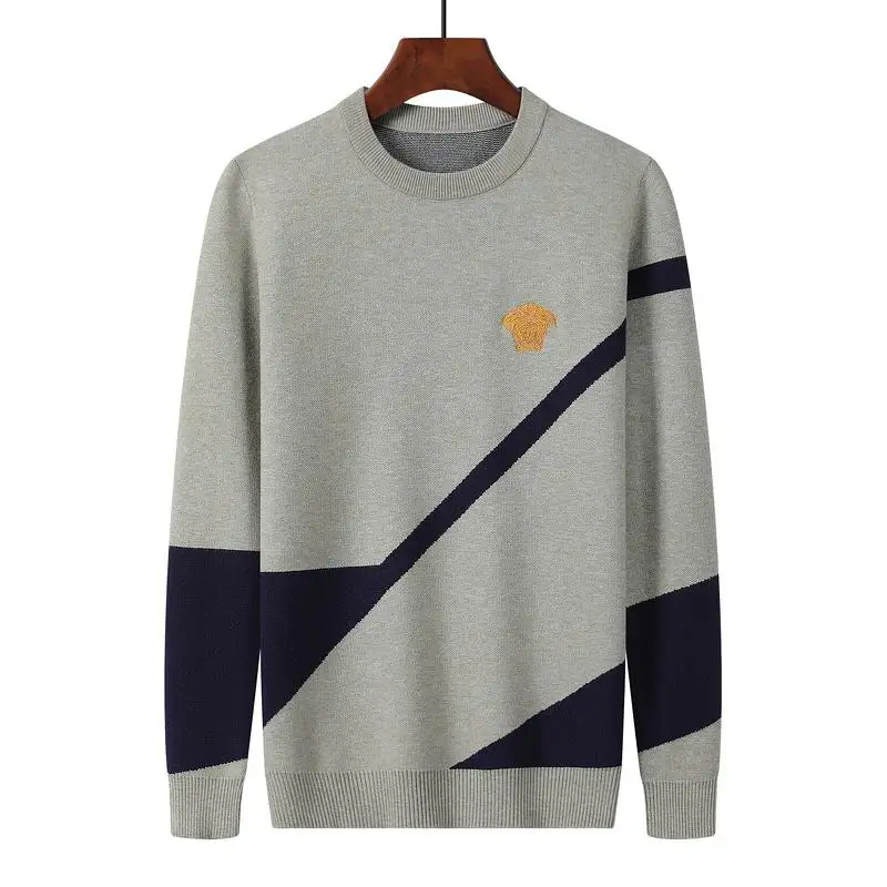 Versace M-3XL 25wrM2236