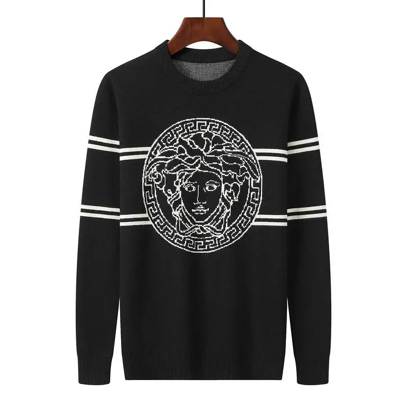 Versace M-3XL 25wrM2239