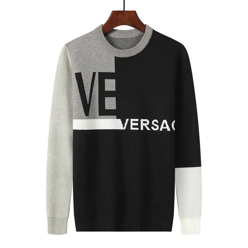 Versace M-3XL 25wrM2243