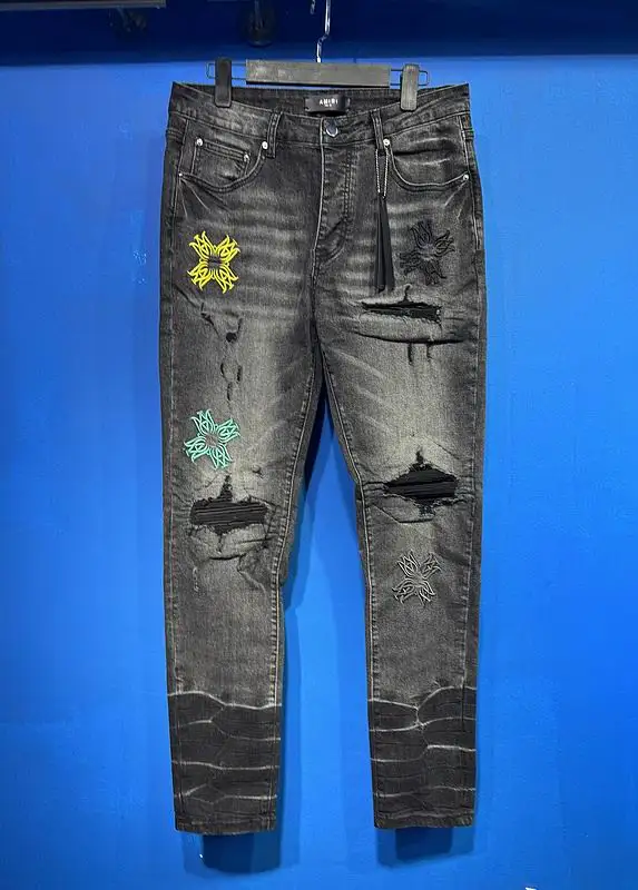 Amiri sz30-38 mrtx349