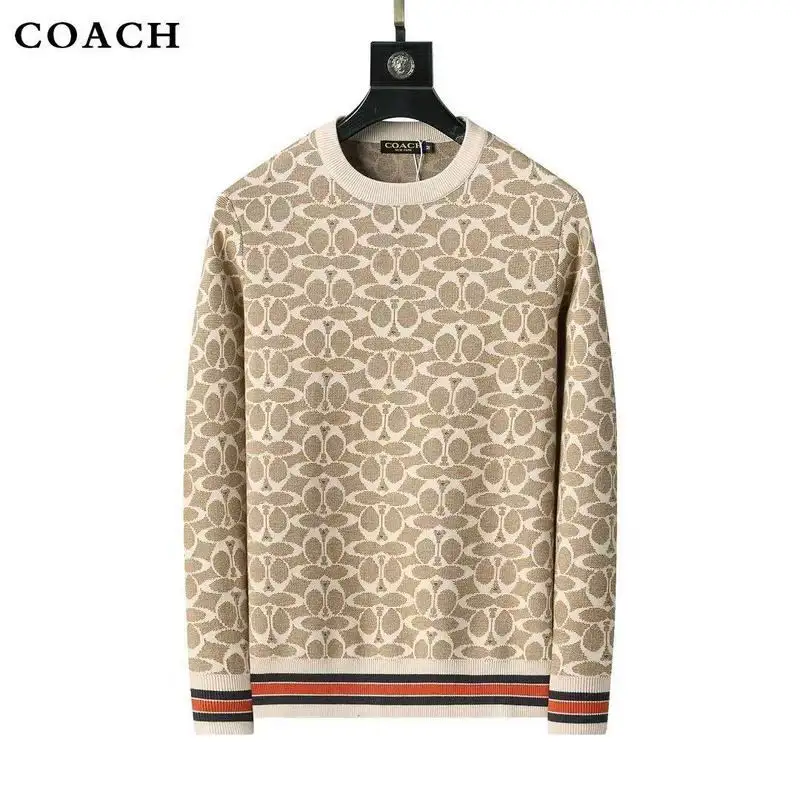 Coach M-3XL 25wr01