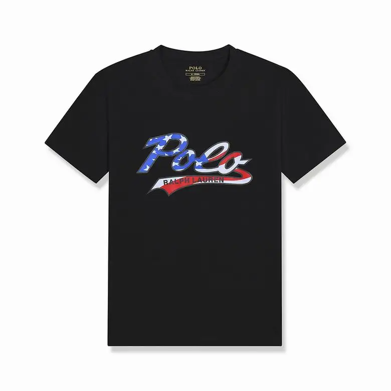 Ralph Lauren T  Shirt
