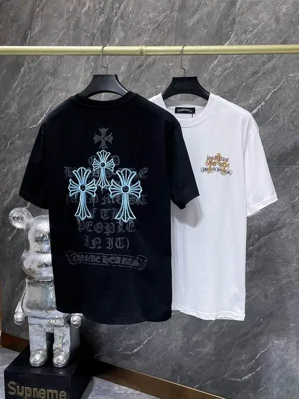 Chrome Hearts S-XL sftx8981