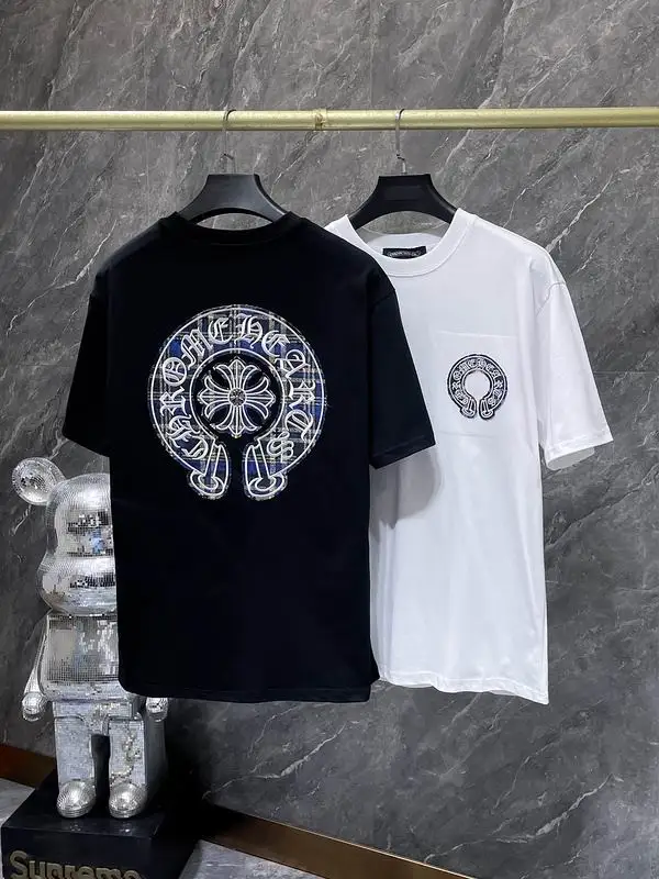 Chrome Hearts S-XL sftx8987