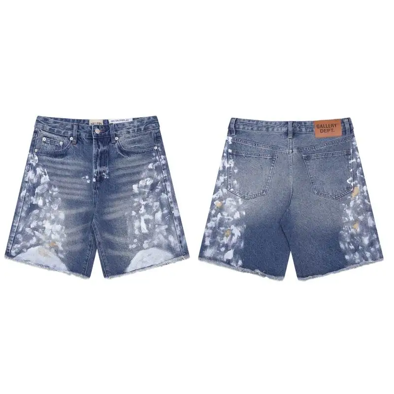 Gallery Dept S-XL yctx663