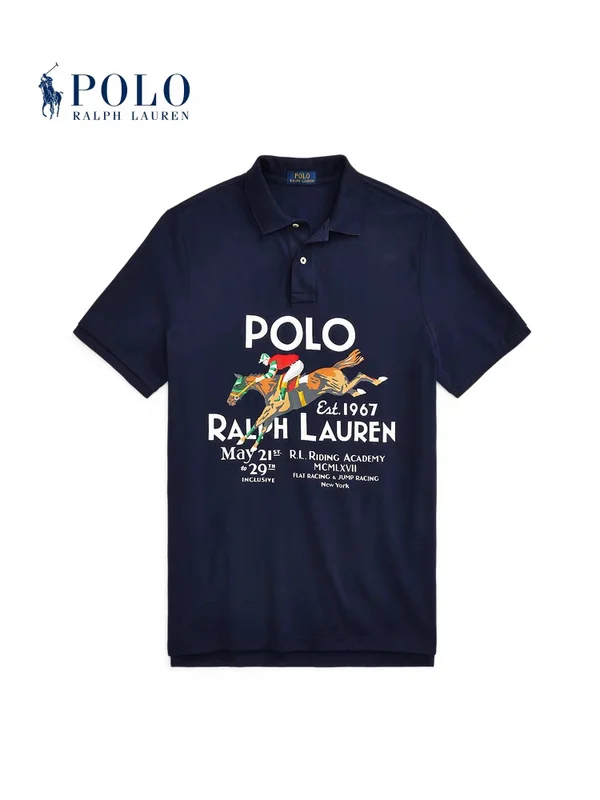 Ralph Lauren  Polo1