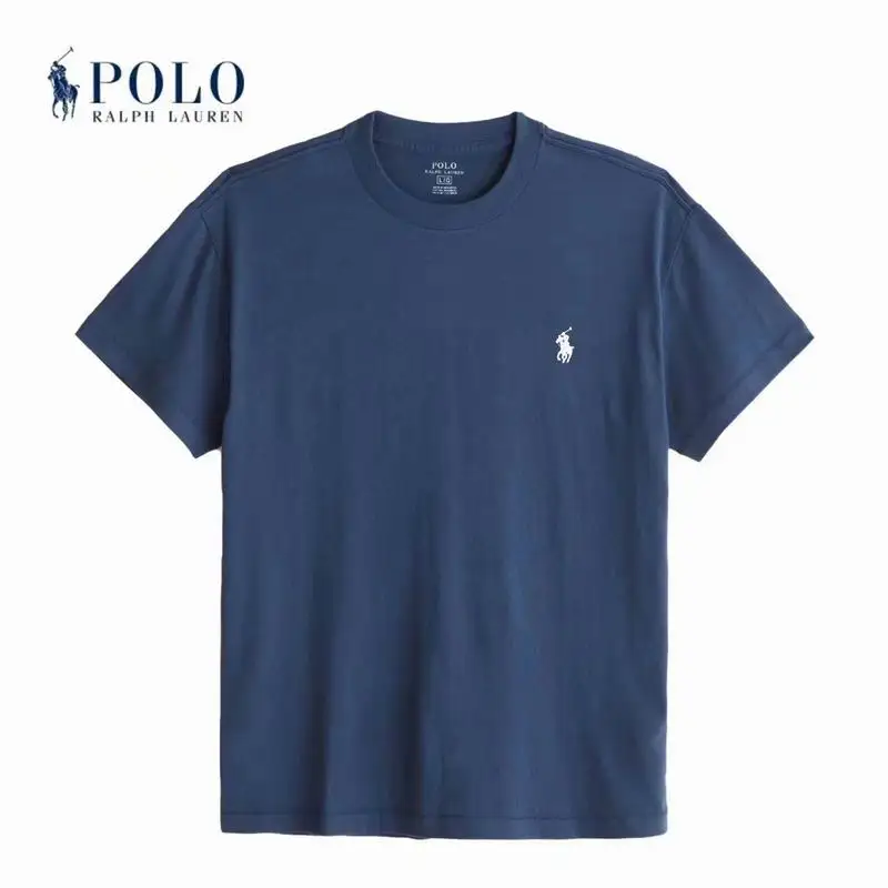 Ralph Lauren  2024 1