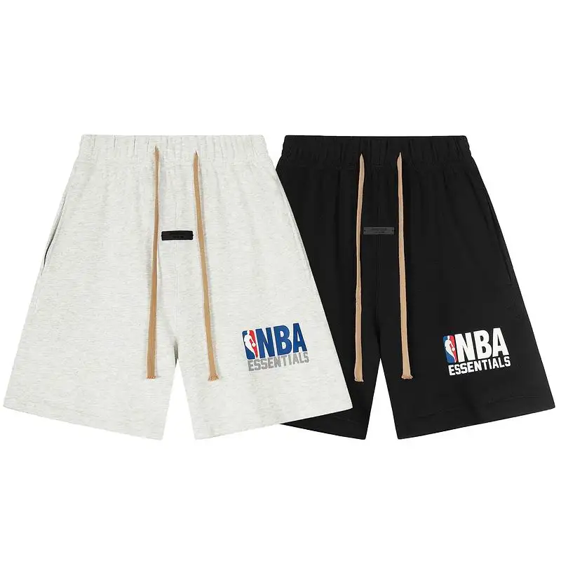 Fear Of God S-XL 23ctx536