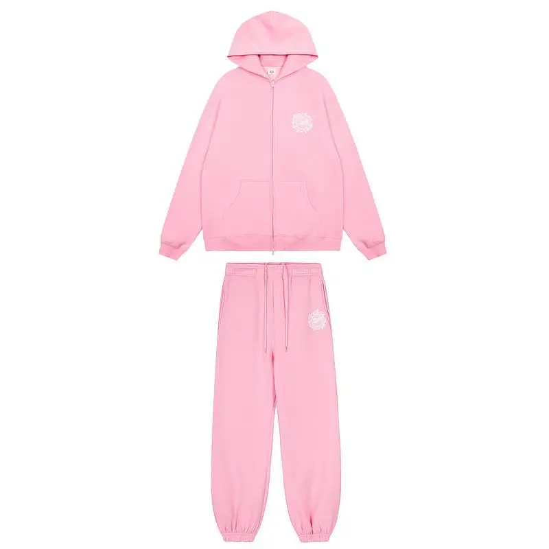 Broken Planet S-XL hdtx24750 B500