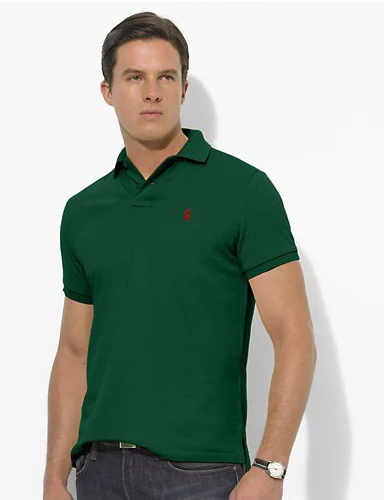 RL S-XXL xx40-2901102