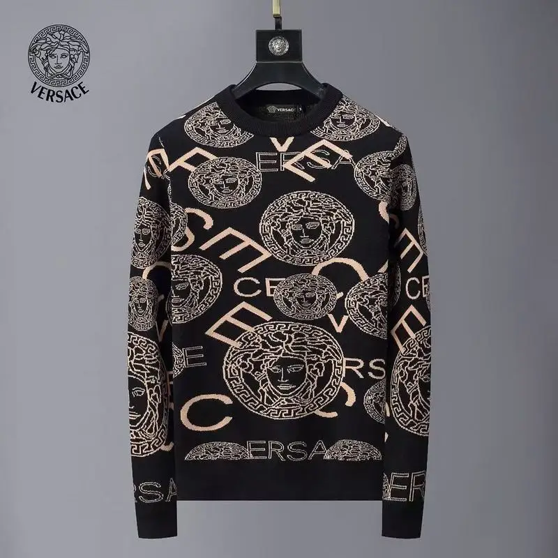 Versace M-3XL 25wr11