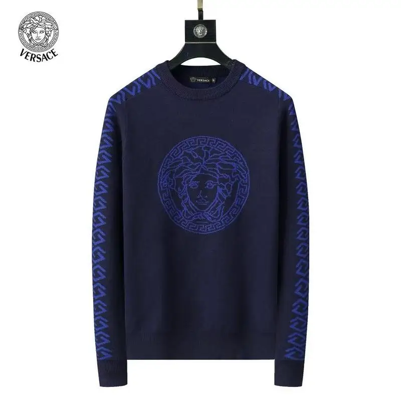 Versace M-3XL 25wr12