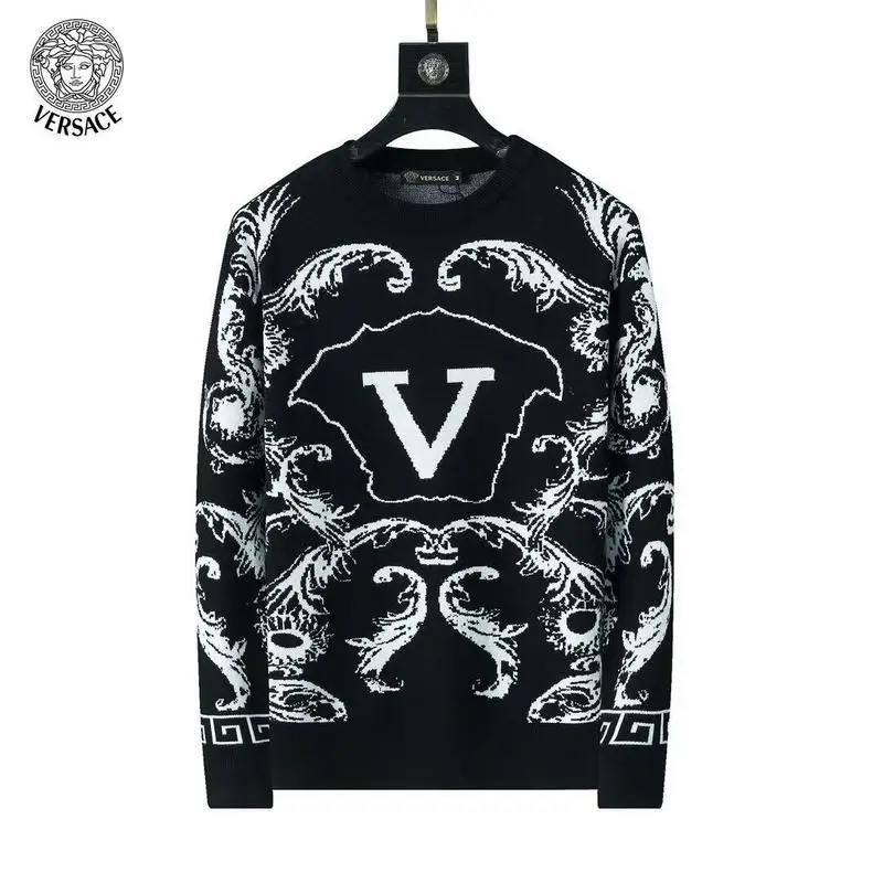 Versace M-3XL 25wr15