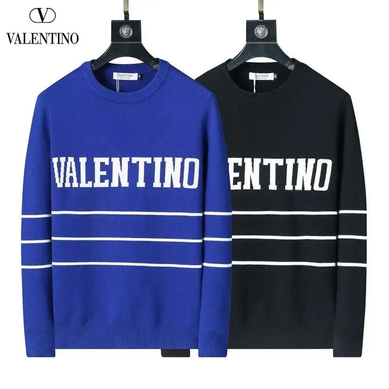 Valentino M-3XL 25wr19