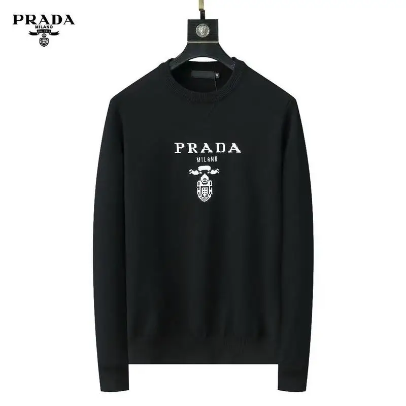 Prada M-3XL 25wr68