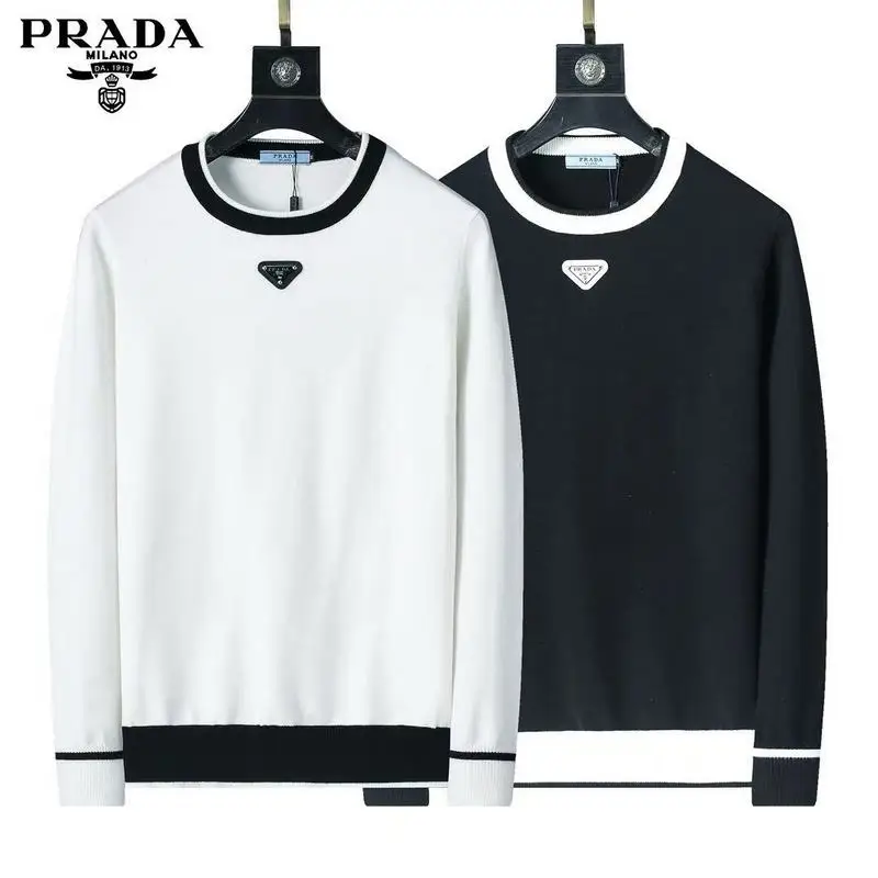 Prada M-3XL 25wr70