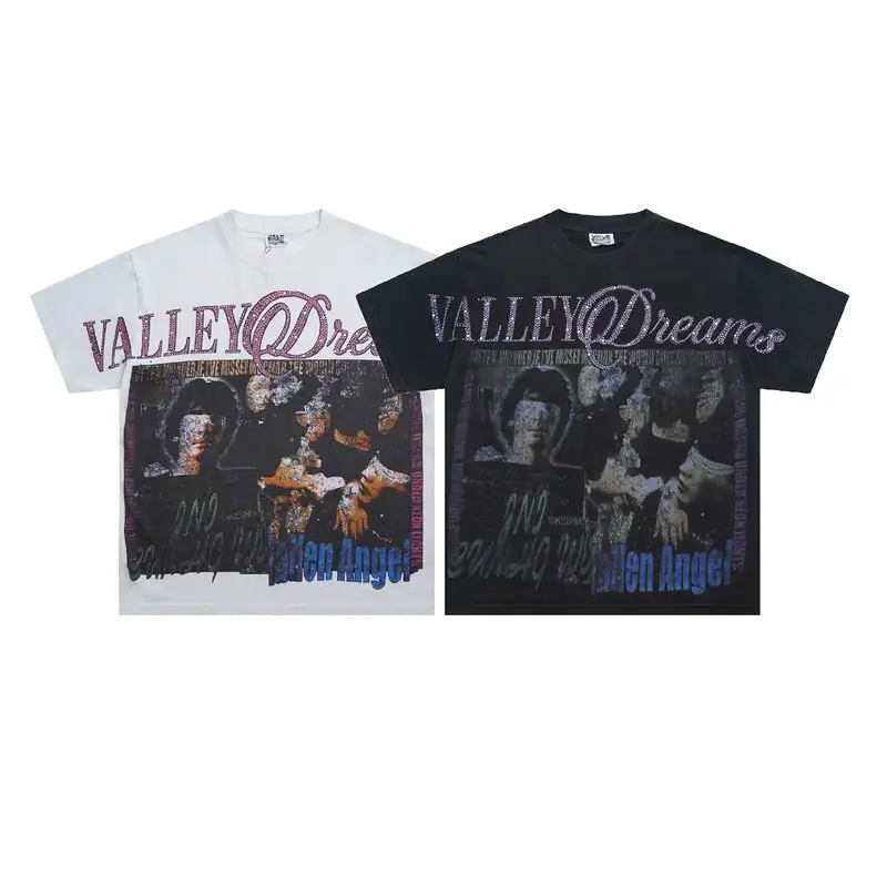 Vale Forever S-XL 4ltxV566