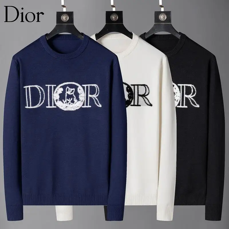 Dior M-3XL 25wr24