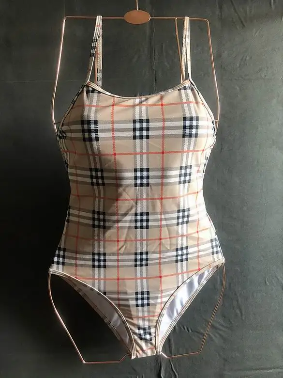 Burberry Bikini s-xl  s18