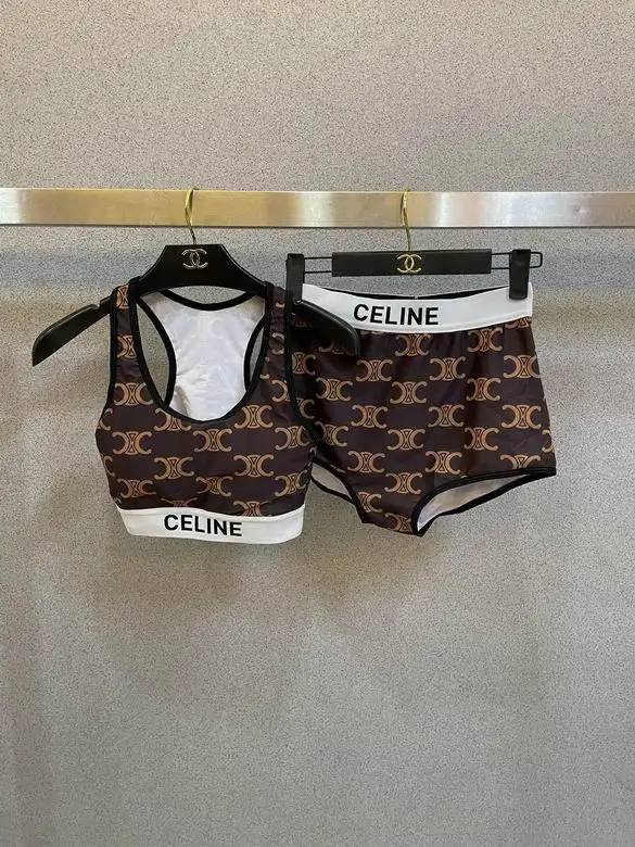 Celine S-XL  01