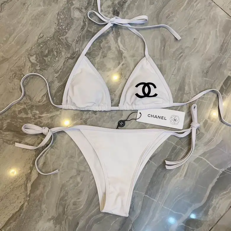 Chanel S-XL  x04