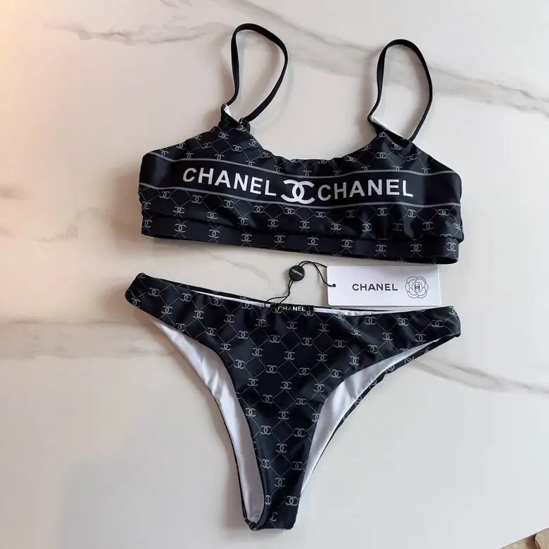 Chanel S-XL  28