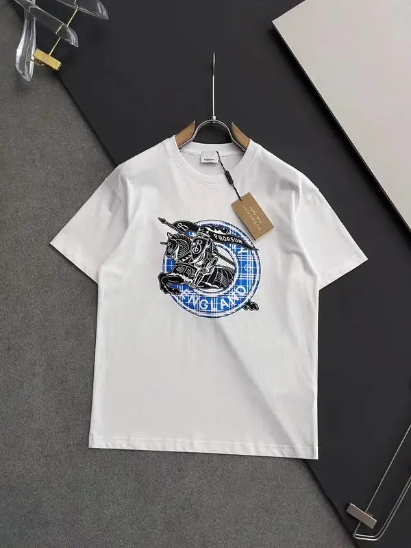 Burberry M-4XL 11Lr112