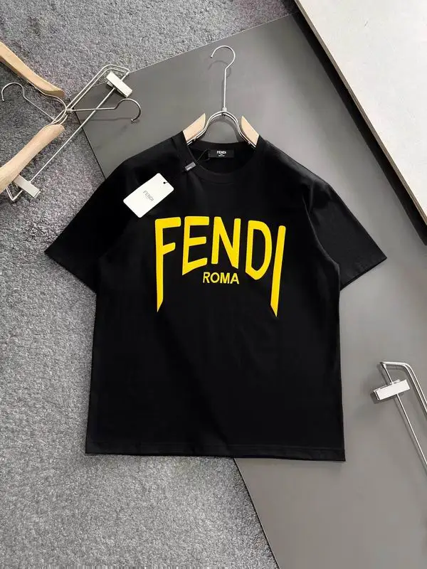 Fendi M-4XL 11Lr55