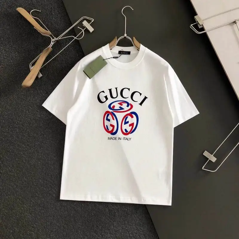 Gucci M-4XL 11Lr196