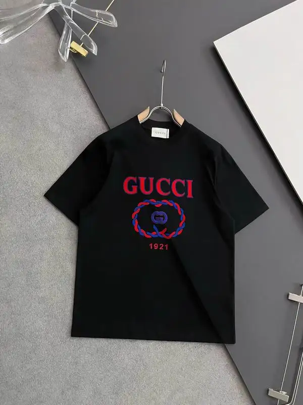 Gucci M-4XL 11Lr197